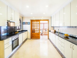 Villa Sesmarias  30