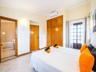 Villa Sesmarias  26