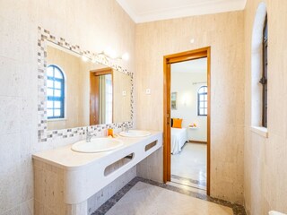 Villa Sesmarias  28