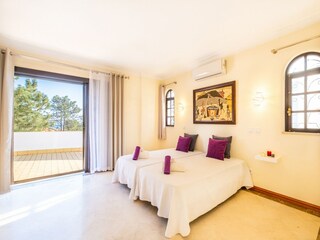 Villa Sesmarias  1