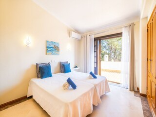 Villa Sesmarias  36