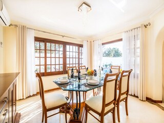 Villa Sesmarias  31