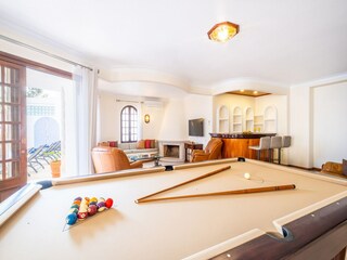 Villa Sesmarias  40