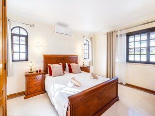 Villa Sesmarias Features 3