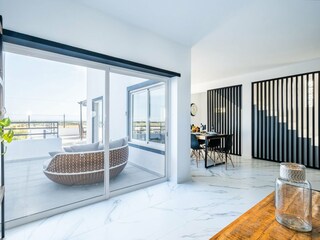 Villa Alcantarilha  10