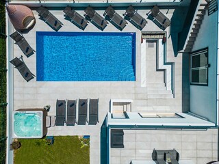Villa Alcantarilha  21