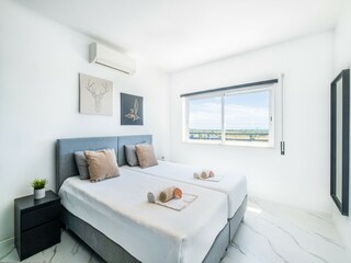 Villa Alcantarilha  45
