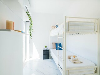 Villa Alcantarilha  31