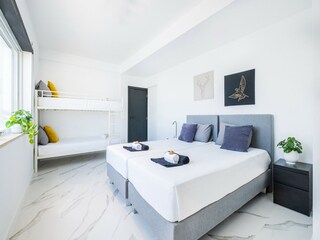 Villa Alcantarilha  24