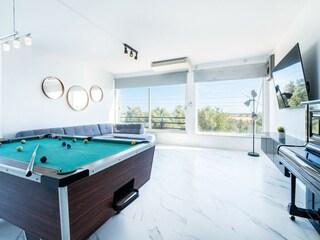 Villa Alcantarilha  45