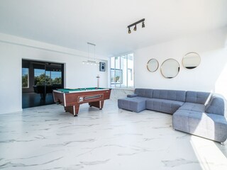 Villa Alcantarilha  27