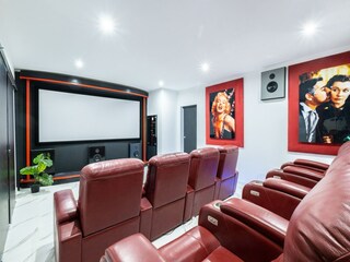 Villa Alcantarilha  28