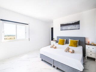 Villa Alcantarilha  29