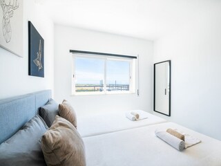 Villa Alcantarilha  30
