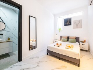 Villa Alcantarilha  40
