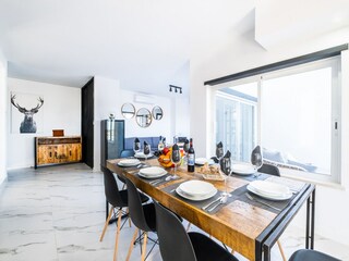 Villa Alcantarilha Ausstattung 18