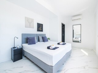Villa Alcantarilha Ausstattung 20