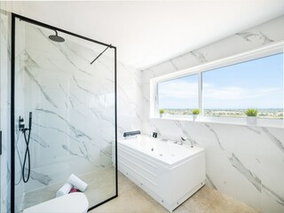 Villa Alcantarilha Ausstattung 9