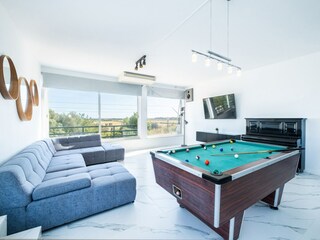 Villa Alcantarilha  42