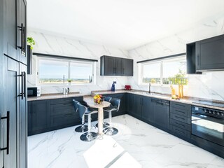 Villa Alcantarilha Features 6