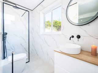 Villa Alcantarilha Features 8