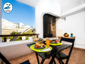 Hervorragendes Studio-Apartment - Albufeira - image1