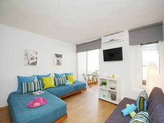 Apartment Albufeira  34