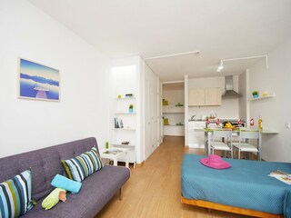 Apartamento Albufeira  32