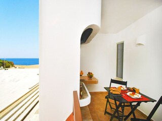 Apartamento Albufeira  33