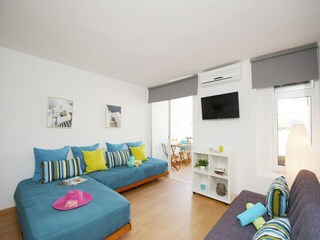 Apartamento Albufeira  30