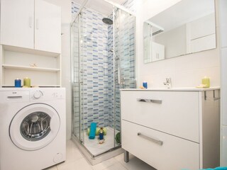 Apartamento Albufeira  35