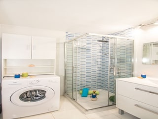 Appartement Albufeira Équipement 10