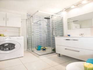 Appartement Albufeira Équipement 11