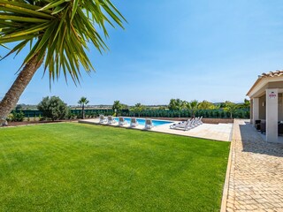 Villa Carvoeiro  21