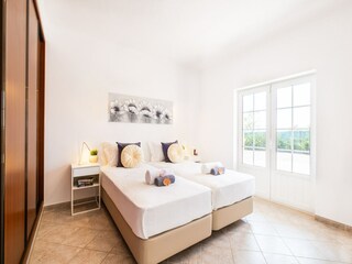 Villa Carvoeiro  36