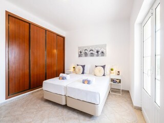 Villa Carvoeiro  35