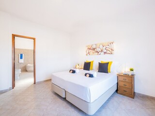Villa Carvoeiro  34