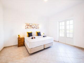 Villa Carvoeiro Features 15