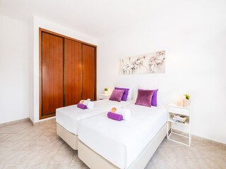 Villa Carvoeiro Ausstattung 15