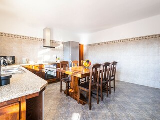 Villa Carvoeiro Ausstattung 8