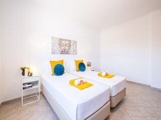 Villa Carvoeiro Ausstattung 16