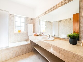 Villa Carvoeiro Ausstattung 9
