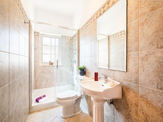 Villa Carvoeiro Kenmerken 18