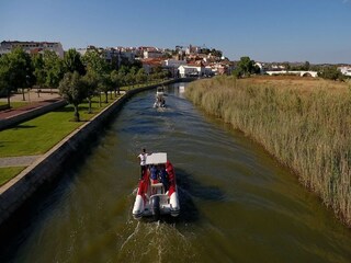 Villa Carvoeiro Environnement 27
