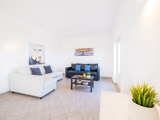 Villa Carvoeiro Kenmerken 10