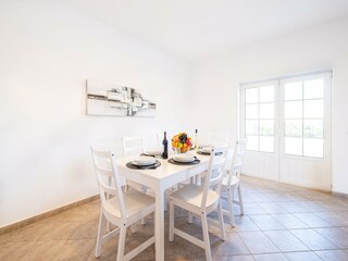 Villa Carvoeiro Kenmerken 11