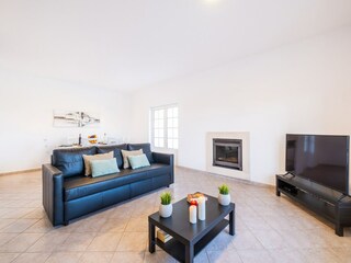 Villa Carvoeiro Features 20