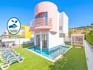 Villa Albufeira  15