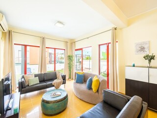 Villa Albufeira  26