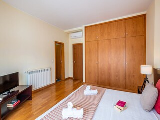 Villa Albufeira  32